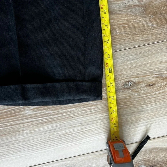 FIORAVANTI SOFT : men’s vintage sport coat blazer pant set - Picture 10 of 15